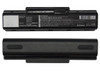 CoreParts MBXAC-BA0040 Laptop Battery for Acer MBXAC-BA0040