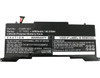 CoreParts MBXAS-BA0145 Laptop Battery for Asus MBXAS-BA0145 CoreParts MBXAS-BA0145 Laptop Battery for Asus MBXAS-BA0145