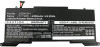 CoreParts MBXAS-BA0145 Laptop Battery for Asus MBXAS-BA0145