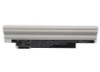 CoreParts MBXAC-BA0048 Laptop Battery for Acer MBXAC-BA0048 CoreParts MBXAC-BA0048 Laptop Battery for Acer MBXAC-BA0048