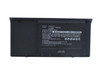 CoreParts MBXAS-BA0146 Laptop Battery for Asus MBXAS-BA0146