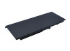 CoreParts MBXAS-BA0146 Laptop Battery for Asus MBXAS-BA0146