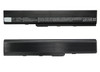CoreParts MBXAS-BA0147 Laptop Battery for Asus MBXAS-BA0147