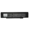 CoreParts MBXAC-BA0052 Laptop Battery for Acer MBXAC-BA0052 CoreParts MBXAC-BA0052 Laptop Battery for Acer MBXAC-BA0052
