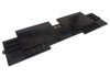 CoreParts MBXAC-BA0060 Laptop Battery for Acer MBXAC-BA0060