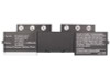 CoreParts MBXAC-BA0060 Laptop Battery for Acer MBXAC-BA0060