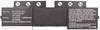 CoreParts MBXAC-BA0060 Laptop Battery for Acer MBXAC-BA0060