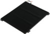 CoreParts MBXAC-BA0074 Laptop Battery for Acer MBXAC-BA0074