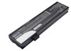 CoreParts MBXAD-BA0002 Laptop Battery for Advent MBXAD-BA0002
