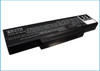CoreParts MBXAD-BA0006 Laptop Battery for Advent MBXAD-BA0006 CoreParts MBXAD-BA0006 Laptop Battery for Advent MBXAD-BA0006