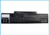 CoreParts MBXAD-BA0006 Laptop Battery for Advent MBXAD-BA0006