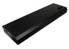 CoreParts MBXAD-BA0008 Laptop Battery for Advent MBXAD-BA0008
