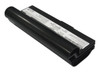 CoreParts MBXAS-BA0084 Laptop Battery for Asus MBXAS-BA0084 CoreParts MBXAS-BA0084 Laptop Battery for Asus MBXAS-BA0084