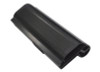 CoreParts MBXAS-BA0084 Laptop Battery for Asus MBXAS-BA0084 CoreParts MBXAS-BA0084 Laptop Battery for Asus MBXAS-BA0084