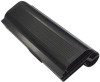 CoreParts MBXAS-BA0084 Laptop Battery for Asus MBXAS-BA0084