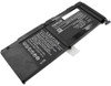 CoreParts MBXAP-BA0064 Laptop Battery for Apple MBXAP-BA0064