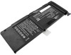 CoreParts MBXAP-BA0064 Laptop Battery for Apple MBXAP-BA0064 CoreParts MBXAP-BA0064 Laptop Battery for Apple MBXAP-BA0064