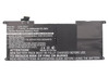 CoreParts MBXAS-BA0094 Laptop Battery for Asus MBXAS-BA0094