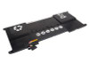 CoreParts MBXAS-BA0094 Laptop Battery for Asus MBXAS-BA0094