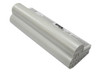 CoreParts MBXAS-BA0095 Laptop Battery for Asus MBXAS-BA0095