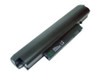 CoreParts MBI3025 Laptop Battery for Dell MBI3025
