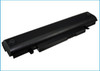 CoreParts MBI3378 Laptop Battery for Samsung MBI3378