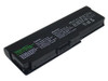 CoreParts MBI52469 Laptop Battery for Dell MBI52469