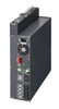 Eaton MBP3KI HOTSWAP MBP IEC BYPASS MBP3KI