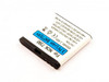 CoreParts MBP-NOK1016 Battery for Mobile MBP-NOK1016