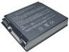 CoreParts MBI1218 Laptop Battery for Dell MBI1218