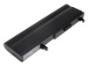 CoreParts MBI1798 Laptop Battery for Asus MBI1798