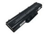 CoreParts MBI1472 Laptop Battery for HP MBI1472