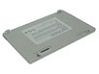 CoreParts MBI1498 Laptop Battery for Sony MBI1498