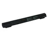 CoreParts MBI1541 Laptop Battery for Dell MBI1541