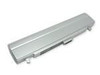 CoreParts MBI1528 Laptop Battery for Asus MBI1528