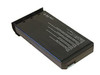 CoreParts MBI1568 Laptop Battery for Dell MBI1568