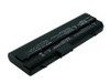 CoreParts MBI1846 Laptop Battery for Dell MBI1846