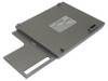 CoreParts MBI1857 Laptop Battery for Asus MBI1857