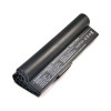 CoreParts MBI1904 Laptop Battery for Asus MBI1904
