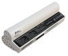 CoreParts MBI2070 Laptop Battery for Asus MBI2070