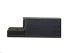 CoreParts MBI2319 Laptop Battery for Dell MBI2319