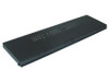 CoreParts MBI2158 Laptop Battery for Asus MBI2158