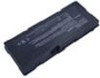 CoreParts MBI1195 Laptop Battery for Dell MBI1195
