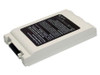 CoreParts MBI1200 Laptop Battery for Toshiba MBI1200