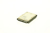 Fujitsu MAS3367NC-RFB 36.4GB 15K U320 SCSI HD MAS3367NC-RFB