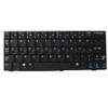 Dell M958H Keyboard US-INTERNATIONAL M958H