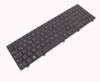 Dell M6W72 Keyboard GERMAN M6W72