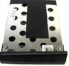 Dell M671J HDD Caddy M671J