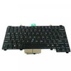 Dell M5369 Keyboard CZECH M5369