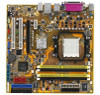 Asus M2NPV-VM-RFB MOTHERBOARD M2NPV-VM-RFB